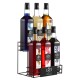 1883 Salted Caramel Syrup (6 x 1ltr) 1883 Salted Caramel Syrup (6 x 1ltr)