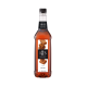 1883 Salted Caramel Syrup (6 x 1ltr) 1883 Salted Caramel Syrup (6 x 1ltr)
