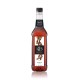1883 Cinnamon Syrup (6 x 1ltr) 1883 Cinnamon Syrup (6 x 1ltr)