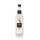 1883 Coconut Syrup (6 x 1ltr) 1883 Coconut Syrup (6 x 1ltr)