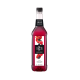 1883 Mixed Berries Syrup (6 x 1ltr) 1883 Mixed Berries Syrup (6 x 1ltr)