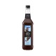 1883 Chocolate Sugar Free Syrup (6 x 1ltr) 1883 Chocolate Sugar Free Syrup (6 x 1ltr)
