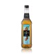 1883 Hazelnut Sugar Free Syrup (6 x 1ltr) 1883 Hazelnut Sugar Free Syrup (6 x 1ltr)