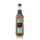 1883 Vanilla Sugar Free Syrup (6 x 1ltr) 1883 Vanilla Sugar Free Syrup (6 x 1ltr)