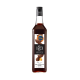 1883 Terry's Chocolate Orange Syrup (6 x 1ltr) - Glass Bottle 1883 Terry's Chocolate Orange Syrup (6 x 1ltr) - Glass Bottle