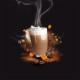 Caprimo Cappuccino Caramel Vending Powder (10 x 1kg) Caprimo Cappuccino Caramel Vending Powder (10 x 1kg)