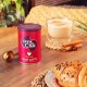 Drink Me Chai Spiced Chai Latte 250g Drink Me Chai Spiced Chai Latte 250g