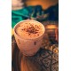 Drink Me Chai Spiced Chai Latte 250g Drink Me Chai Spiced Chai Latte 250g