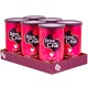 Drink Me Chai Spiced Chai Latte 250g Drink Me Chai Spiced Chai Latte 250g
