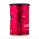 Drink Me Chai Spiced Chai Latte 250g Drink Me Chai Spiced Chai Latte 250g