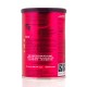 Drink Me Chai Spiced Chai Latte 250g Drink Me Chai Spiced Chai Latte 250g