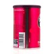 Drink Me Chai Spiced Chai Latte 250g Drink Me Chai Spiced Chai Latte 250g