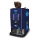 Le Capri Tabletop Hot Drinks with Card reader cost included (Take card payments from the machine) - Ex-demonstrator or damaged packaging Le Capri Tabletop Hot Drinks with Card reader cost included (Take card payments from the machine) - Ex-demonstrator or damaged packaging
