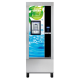 GPE MezzoLitro Microfiltered Water Distributor GPE MezzoLitro Microfiltered Water Distributor