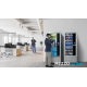 GPE MezzoLitro Microfiltered Water Distributor GPE MezzoLitro Microfiltered Water Distributor