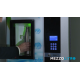 GPE MezzoLitro Microfiltered Water Distributor GPE MezzoLitro Microfiltered Water Distributor