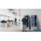GPE MezzoLitro Microfiltered Water Distributor GPE MezzoLitro Microfiltered Water Distributor