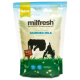 Milfresh Gold 20 x 500g - 1 Free Pack* - Superior Granulated Skimmed Milk Milfresh Gold 20 x 500g - 1 Free Pack* - Superior Granulated Skimmed Milk