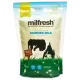 Milfresh Gold 20 x 500g - 1 Free Pack* - Superior Granulated Skimmed Milk Milfresh Gold 20 x 500g - 1 Free Pack* - Superior Granulated Skimmed Milk