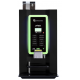 Commercial Coffee Machine Primo Maxi Bean-to-Cup (inc. VAT & Delivery) Commercial Coffee Machine Primo Maxi Bean-to-Cup (inc. VAT & Delivery)