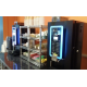 Commercial Coffee Machine Primo Maxi Bean-to-Cup (inc. VAT & Delivery) Commercial Coffee Machine Primo Maxi Bean-to-Cup (inc. VAT & Delivery)