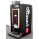 Commercial Coffee Machine Primo Maxi Bean-to-Cup (inc. VAT & Delivery) Commercial Coffee Machine Primo Maxi Bean-to-Cup (inc. VAT & Delivery)