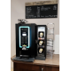 Commercial Coffee Machine Primo Maxi Bean-to-Cup (inc. VAT & Delivery) Commercial Coffee Machine Primo Maxi Bean-to-Cup (inc. VAT & Delivery)
