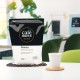 Aimia Cafe Nueva Premio Superior Quality Instant Coffee (300g) - 100% Arabica Aimia Cafe Nueva Premio Superior Quality Instant Coffee (300g) - 100% Arabica
