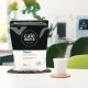 Aimia Cafe Nueva Premio Superior Quality Instant Coffee (10 x 300g) - 100% Arabica Aimia Cafe Nueva Premio Superior Quality Instant Coffee (10 x 300g) - 100% Arabica
