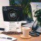 Aimia Cafe Nueva Vigoroso Superior Quality Instant Coffee (300g) - 100% Arabica Aimia Cafe Nueva Vigoroso Superior Quality Instant Coffee (300g) - 100% Arabica