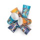 Disposable Paper Cup Benders Amalfi Paper vending cups PEFC 9oz / 256ml (50) Disposable Paper Cup Benders Amalfi Paper vending cups PEFC 9oz / 256ml (50)