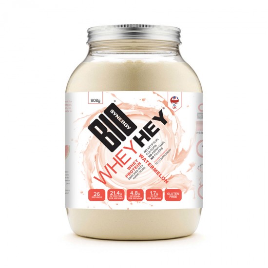Whey Hey watermelon (908g) Whey Hey watermelon (908g)