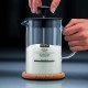 Bodum Latteo Milk Frother Bodum Latteo Milk Frother