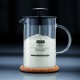 Bodum Latteo Milk Frother Bodum Latteo Milk Frother