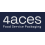 4 Aces