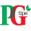 PG tips