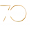 Animo