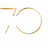 Animo