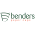 Benders Cups