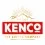 Kenco