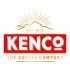 Kenco
