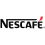 Nescafe