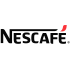 Nescafe