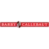 Barry Callebaut