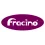 Fracino