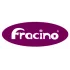 Fracino