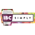 IBC Simply Syrups