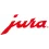 Jura