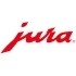 Jura