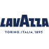 Lavazza Coffee